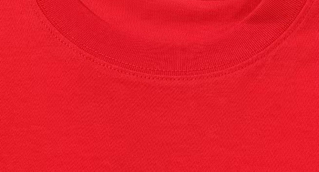 SMCL-4266 High Quality Celine 300g Cotton Over Size T-shirts