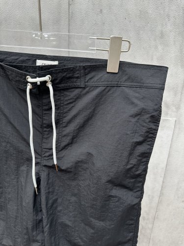 SMCL-4301 High Quality Celine Beach Shorts