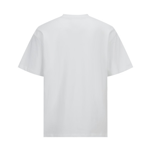 SMCL-4265 High Quality Celine 240g Cotton T-shirts