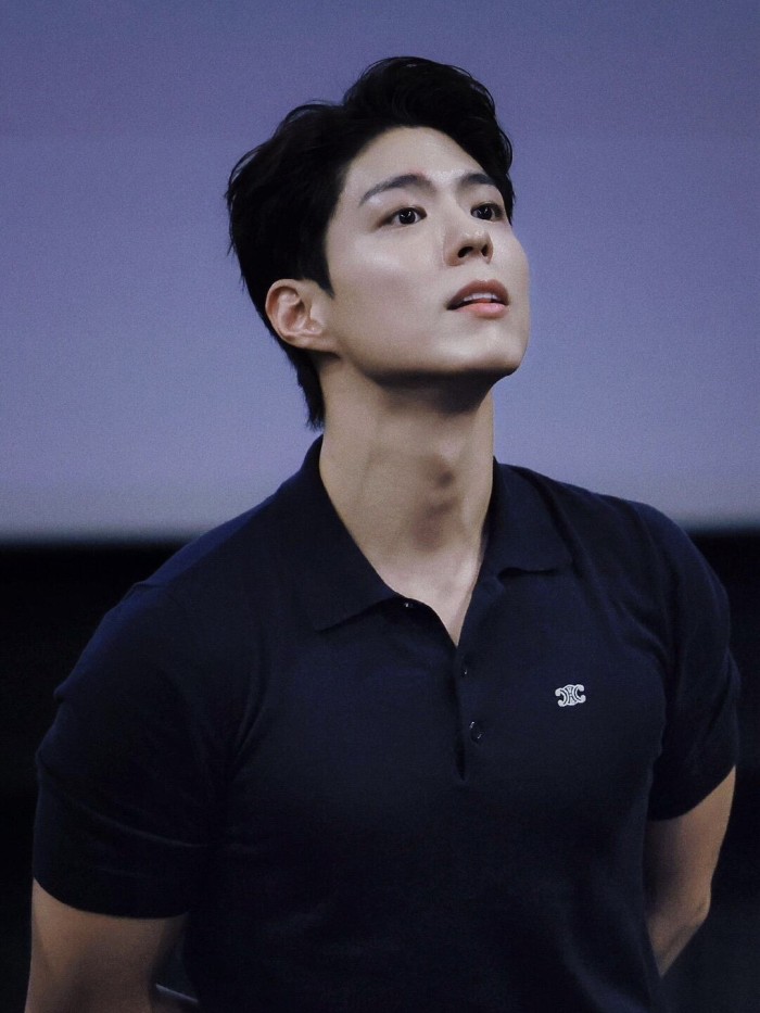 SMCL-4274 High Quality Celine 240g Cotton Polo-shirts