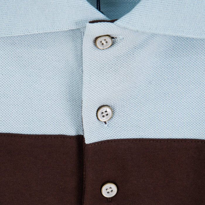 SMCL-4390 High Quality 2026ss Louis Vuitton Polo-shirt