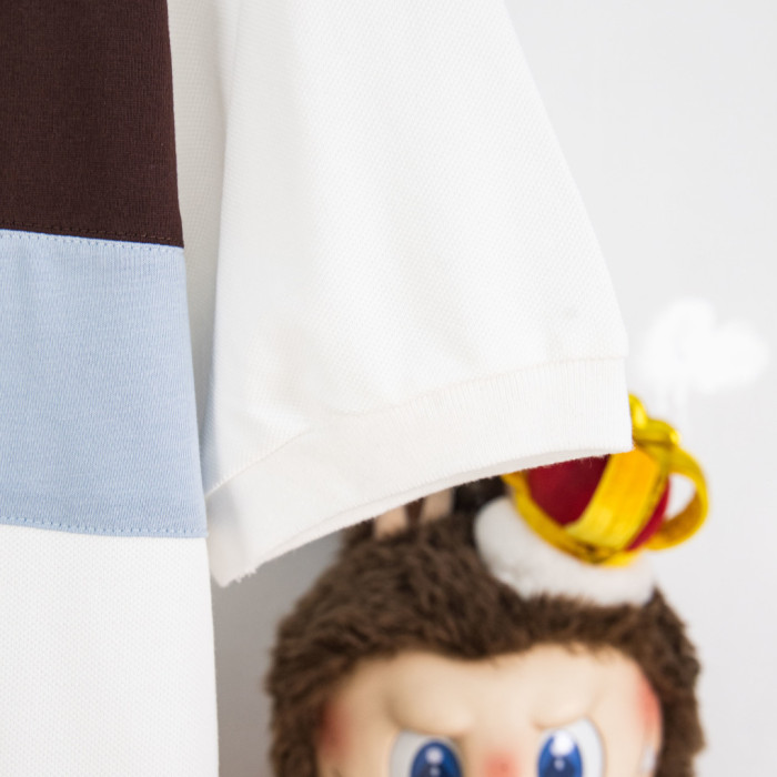 SMCL-4390 High Quality 2026ss Louis Vuitton Polo-shirt