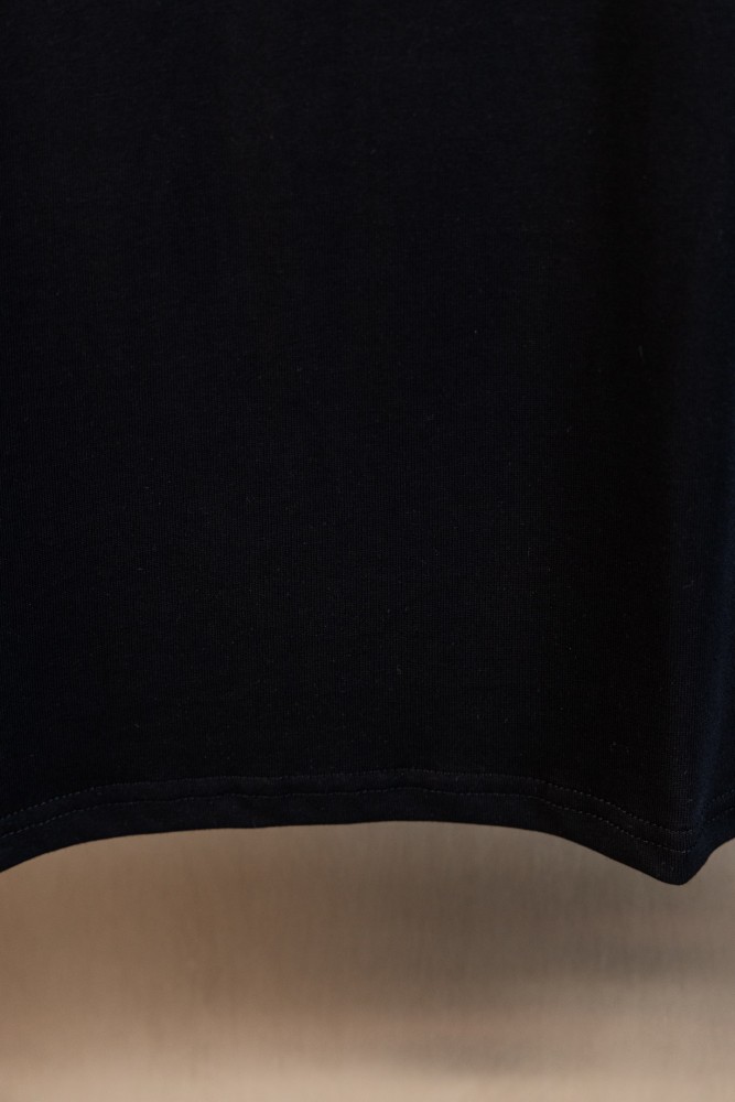 SMCL-4491 High Quality 2026ss Louis Vuitton 270g Cotton T-shirt
