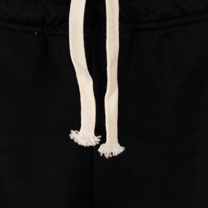 SMCL-4405 High Quality 2026ss GUCCI Cotton Shorts