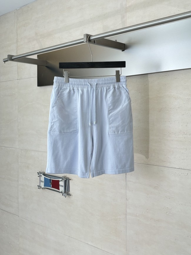 SMCL-4353 High Quality 2026ss Louis Vuitton Sportwear Shorts