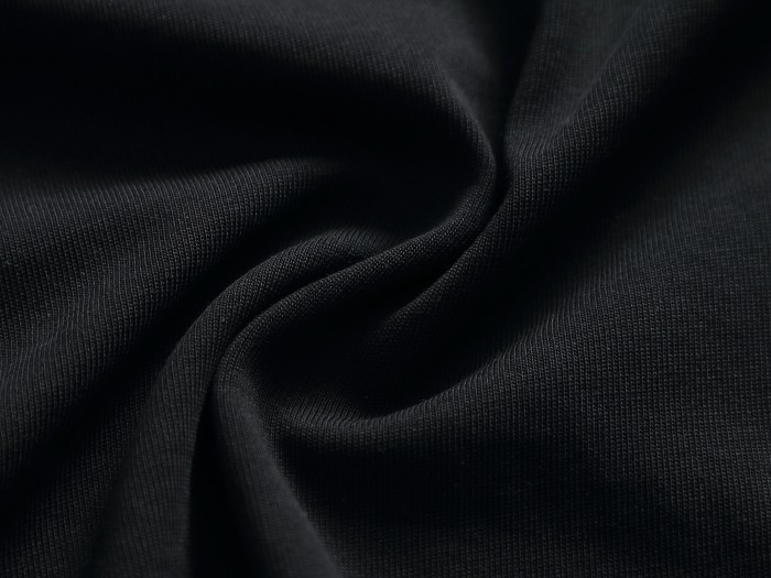 SMCL-4360 High Quality 2026ss Louis Vuitton 280g Cotton T-shirt