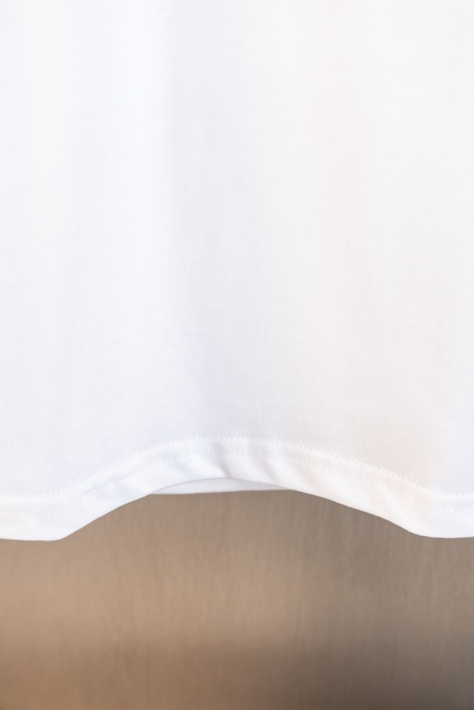 SMCL-4490 High Quality 2026ss Louis Vuitton 270g Cotton T-shirt