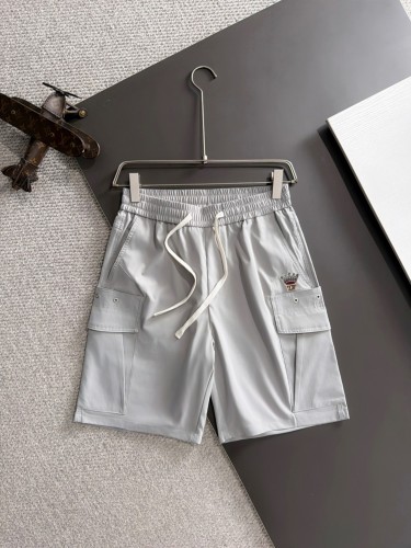 SMCL-4355 High Quality 2026ss Louis Vuitton Sportwear Shorts