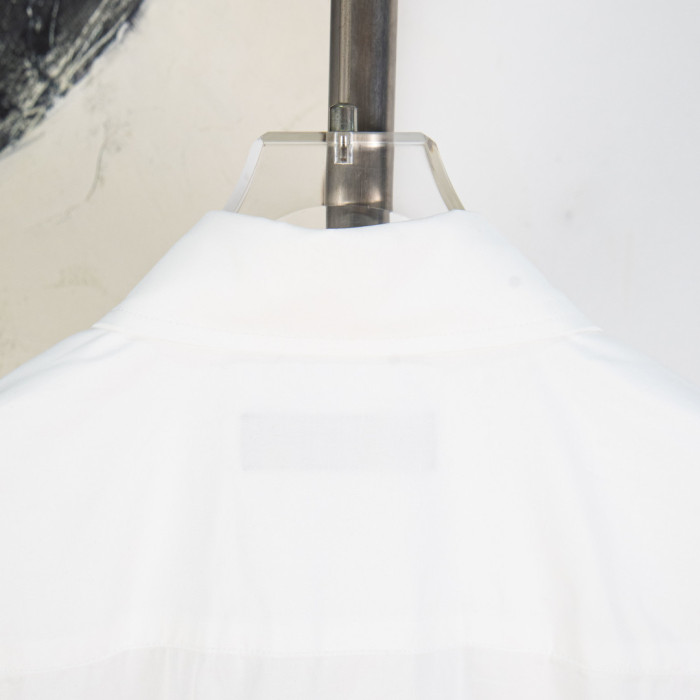 SMCL-4389 High Quality 2026ss Louis Vuitton Shirt