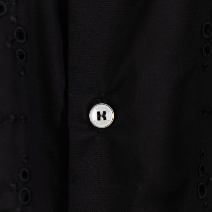 SMCL-4389 High Quality 2026ss Louis Vuitton Shirt