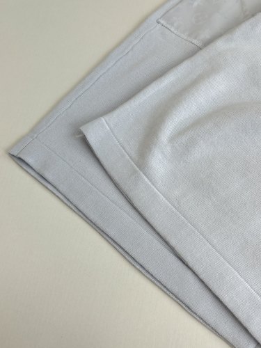 SMCL-4353 High Quality 2026ss Louis Vuitton Sportwear Shorts