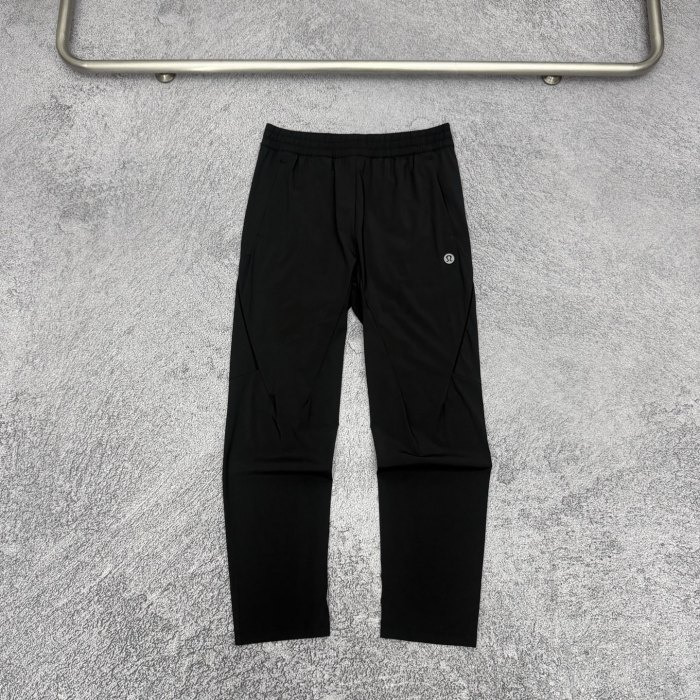 SMCL-4518 High Quality Lululemon Light and Thin Ice Feeling Pant