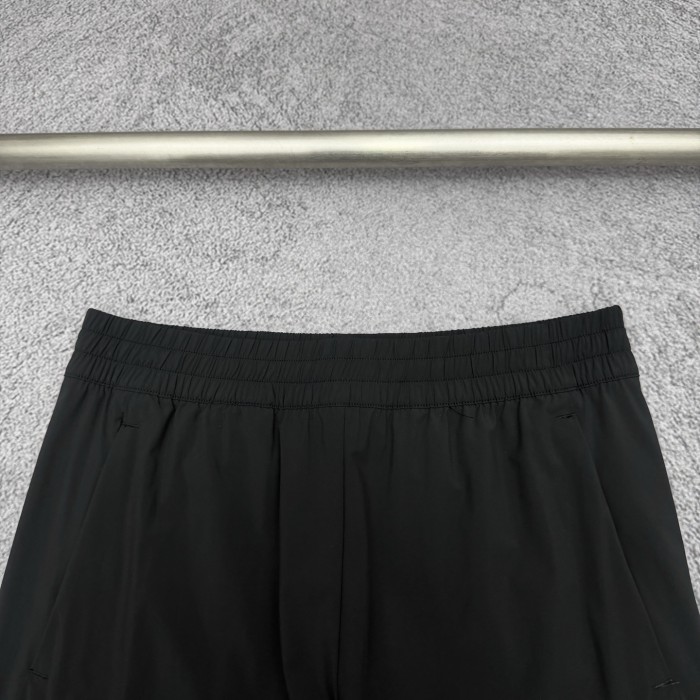SMCL-4518 High Quality Lululemon Light and Thin Ice Feeling Pant