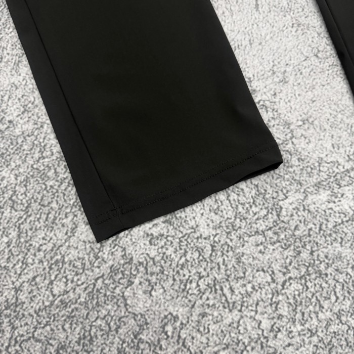 SMCL-4538 High Quality Lululemon Light and Thin Ice Feeling Pant