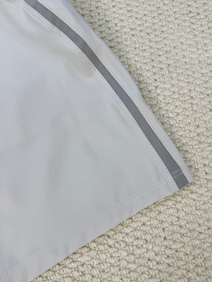 SMCL-4524 High Quality Lululemon Light and Thin Ice Feeling Shorts