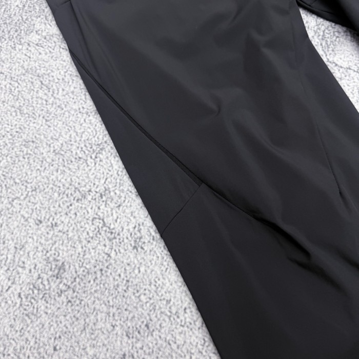 SMCL-4518 High Quality Lululemon Light and Thin Ice Feeling Pant