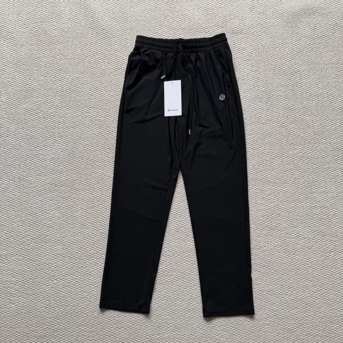 SMCL-4530 High Quality Lululemon Light and Thin Ice Feeling Pant
