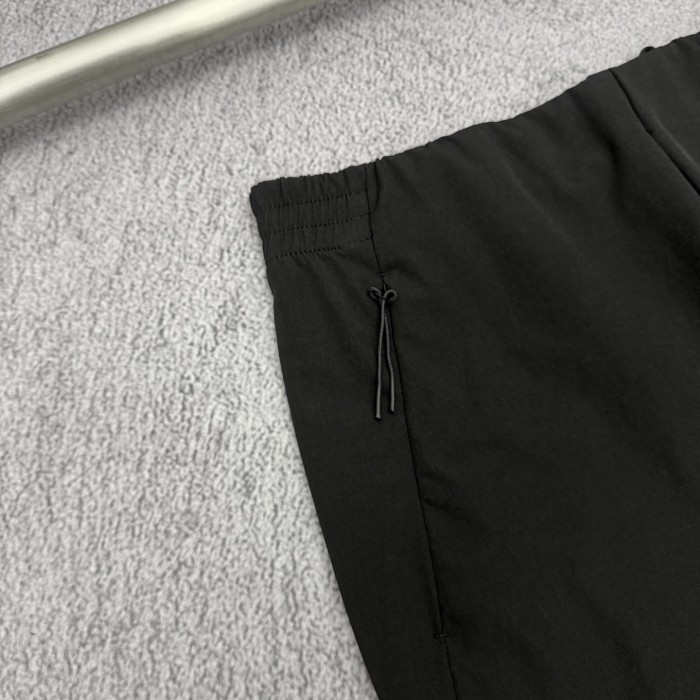 SMCL-4522 High Quality Lululemon Light and Thin Ice Feeling Pant