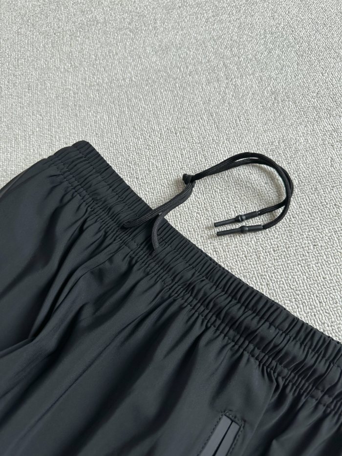 SMCL-4531 High Quality Lululemon Light and Thin Ice Feeling Pant