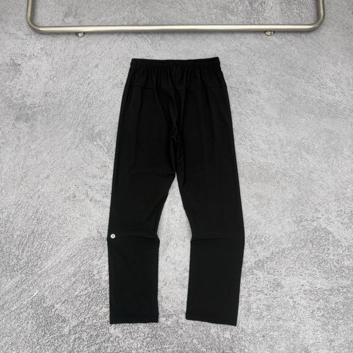 SMCL-4538 High Quality Lululemon Light and Thin Ice Feeling Pant