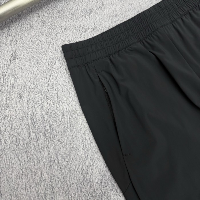 SMCL-4518 High Quality Lululemon Light and Thin Ice Feeling Pant