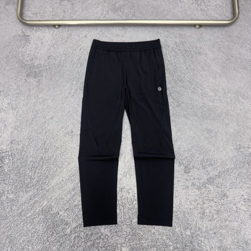 SMCL-4518 High Quality Lululemon Light and Thin Ice Feeling Pant