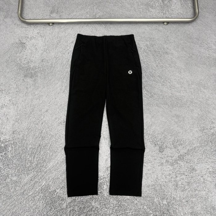 SMCL-4522 High Quality Lululemon Light and Thin Ice Feeling Pant