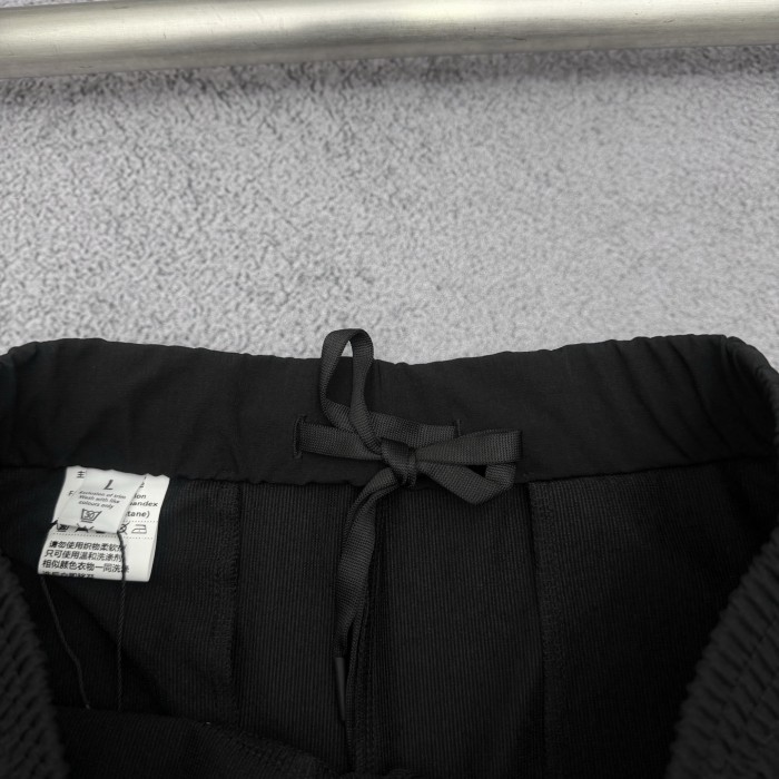 SMCL-4522 High Quality Lululemon Light and Thin Ice Feeling Pant