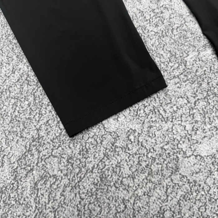 SMCL-4518 High Quality Lululemon Light and Thin Ice Feeling Pant