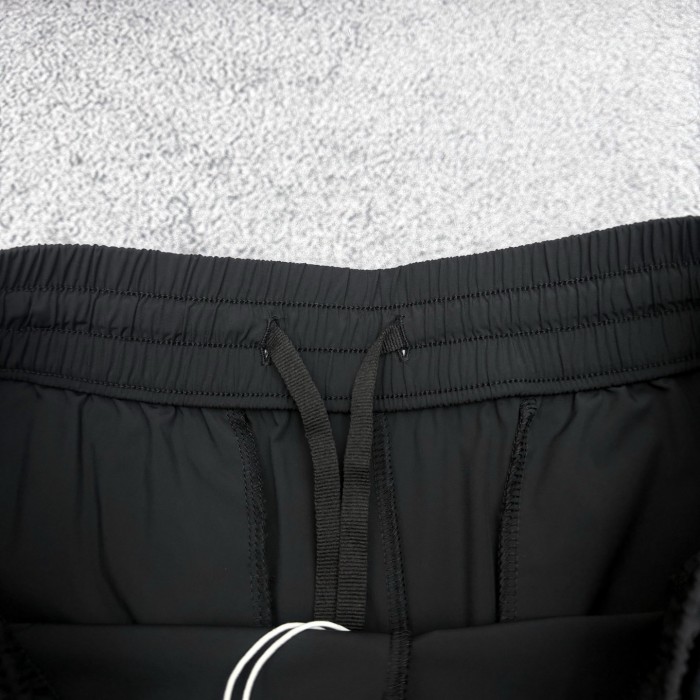SMCL-4518 High Quality Lululemon Light and Thin Ice Feeling Pant