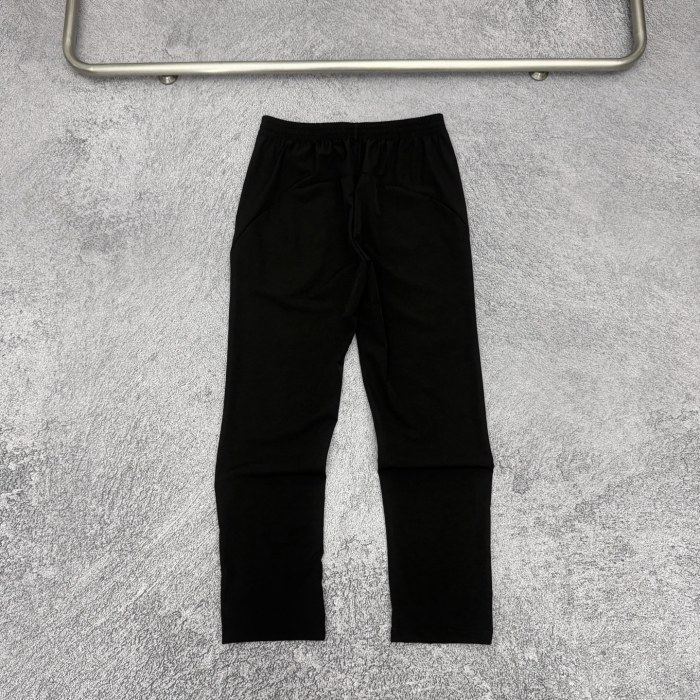 SMCL-4522 High Quality Lululemon Light and Thin Ice Feeling Pant