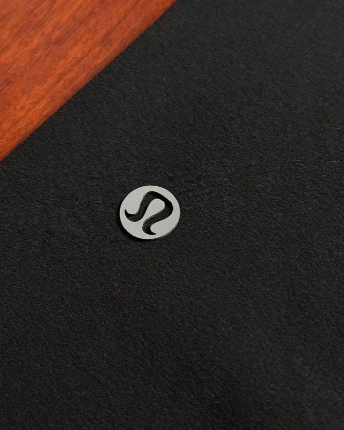 SMCL-4508 High Quality Lululemon Light and Thin Ice Feeling Pant