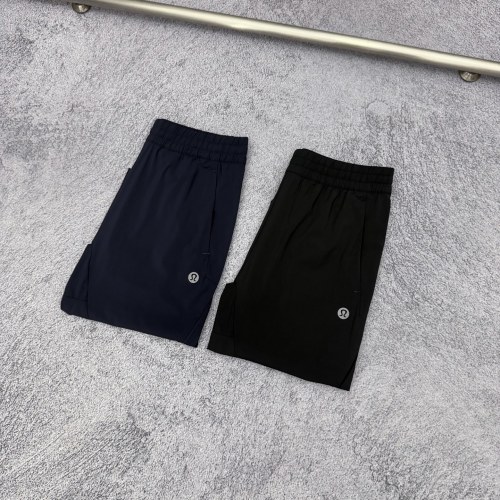 SMCL-4518 High Quality Lululemon Light and Thin Ice Feeling Pant