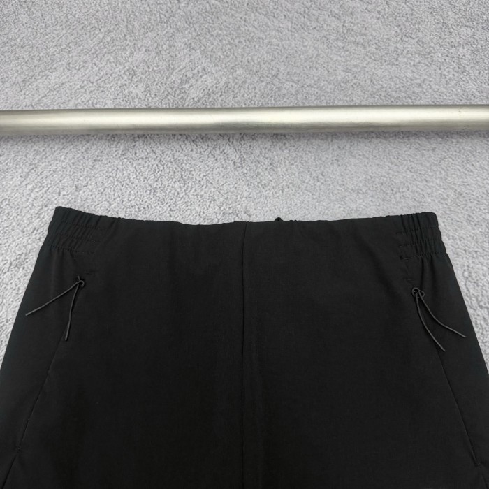 SMCL-4522 High Quality Lululemon Light and Thin Ice Feeling Pant