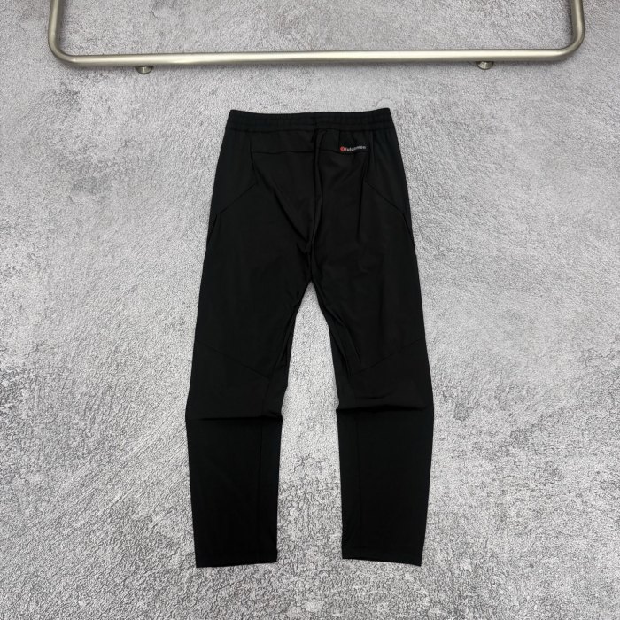SMCL-4518 High Quality Lululemon Light and Thin Ice Feeling Pant