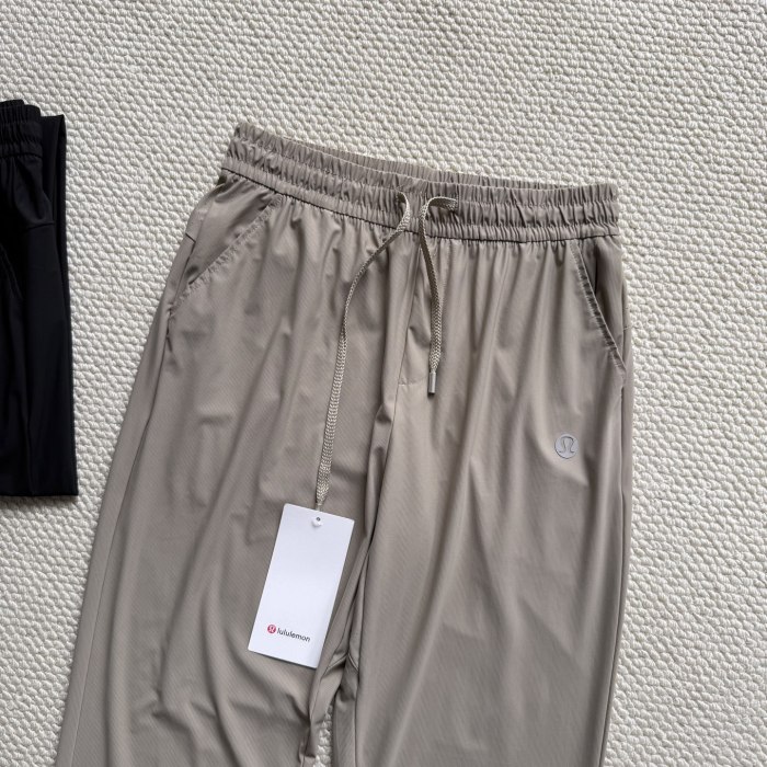 SMCL-4530 High Quality Lululemon Light and Thin Ice Feeling Pant