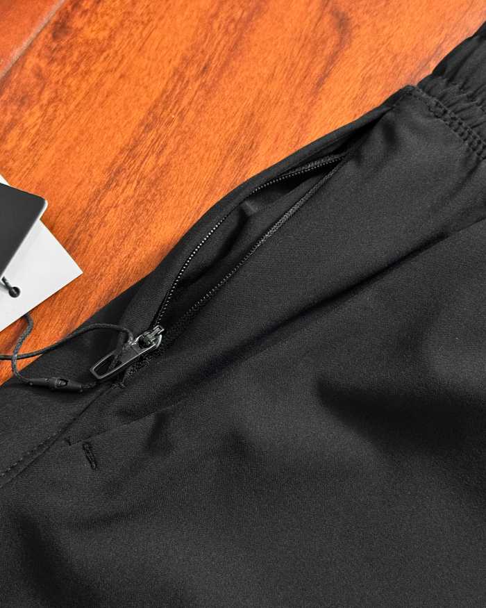 SMCL-4509 High Quality Lululemon Light and Thin Ice Feeling Pant