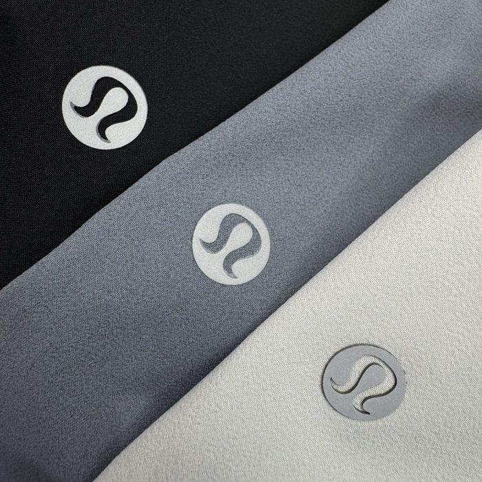 SMCL-4535 High Quality Lululemon Light and Thin Ice Feeling Pant