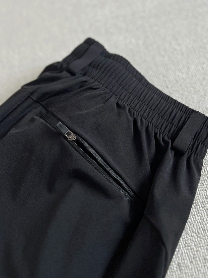 SMCL-4532 High Quality Lululemon Light and Thin Ice Feeling Pant