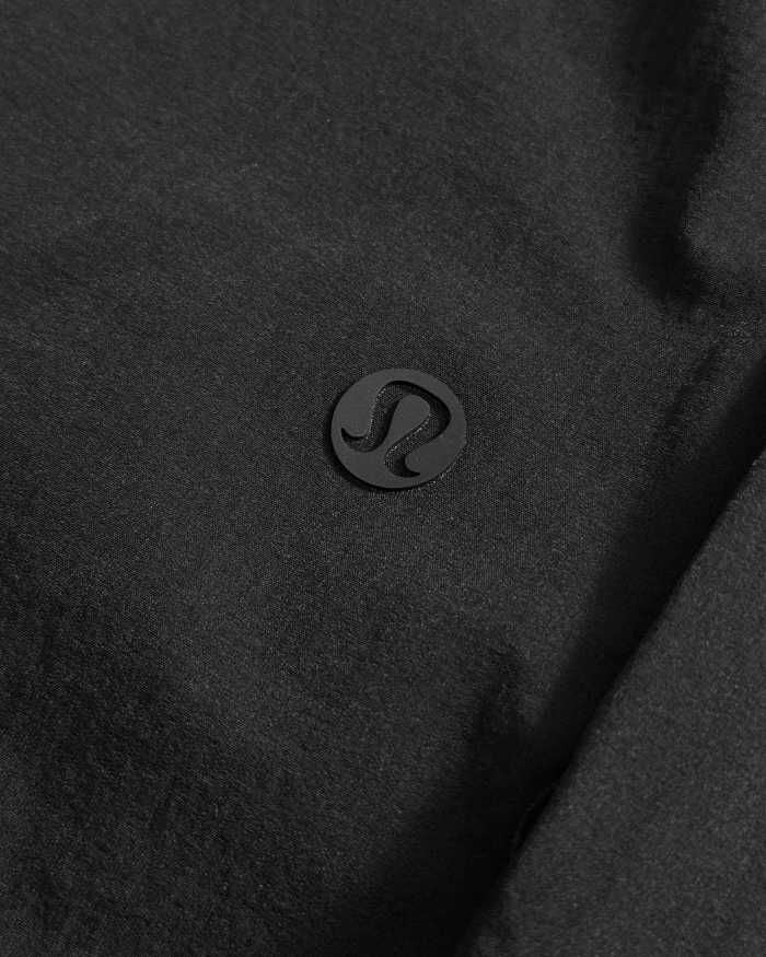 SMCL-4515 High Quality Lululemon Light and Thin Ice Feeling Pant