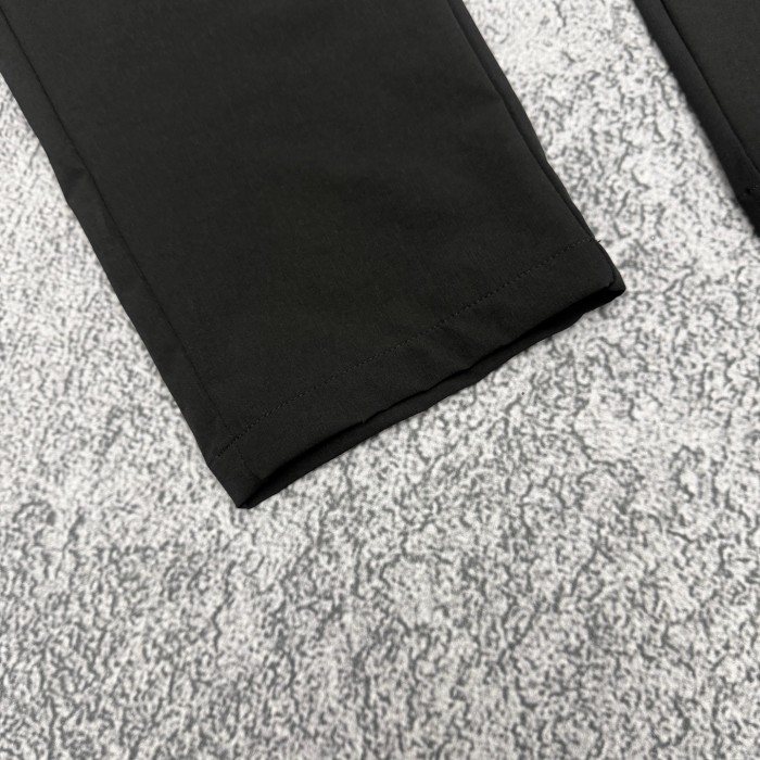 SMCL-4522 High Quality Lululemon Light and Thin Ice Feeling Pant