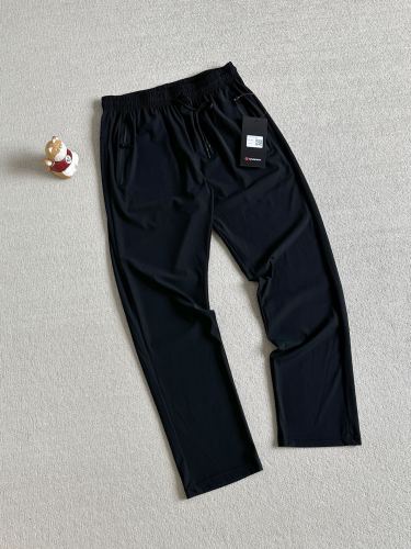 SMCL-4531 High Quality Lululemon Light and Thin Ice Feeling Pant