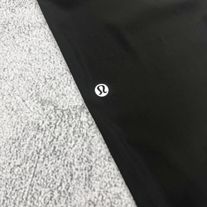 SMCL-4538 High Quality Lululemon Light and Thin Ice Feeling Pant
