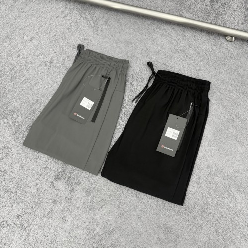 SMCL-4538 High Quality Lululemon Light and Thin Ice Feeling Pant