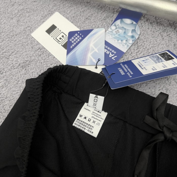 SMCL-4522 High Quality Lululemon Light and Thin Ice Feeling Pant