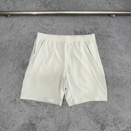 SMCL-4539 High Quality Lululemon Light and Thin Ice Feeling Shorts