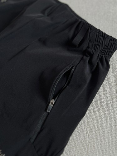 SMCL-4532 High Quality Lululemon Light and Thin Ice Feeling Pant