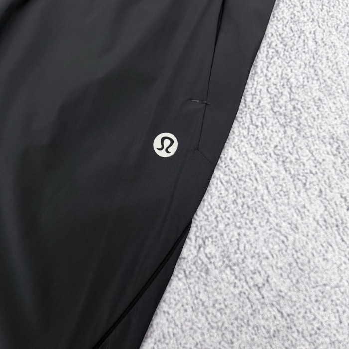 SMCL-4518 High Quality Lululemon Light and Thin Ice Feeling Pant