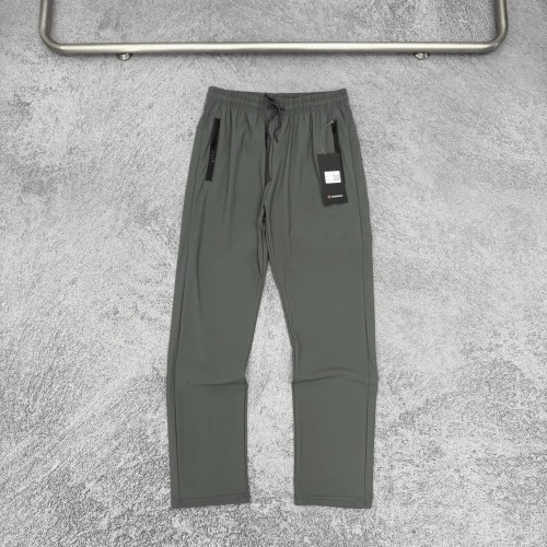 SMCL-4538 High Quality Lululemon Light and Thin Ice Feeling Pant