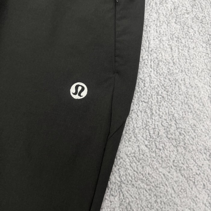 SMCL-4522 High Quality Lululemon Light and Thin Ice Feeling Pant